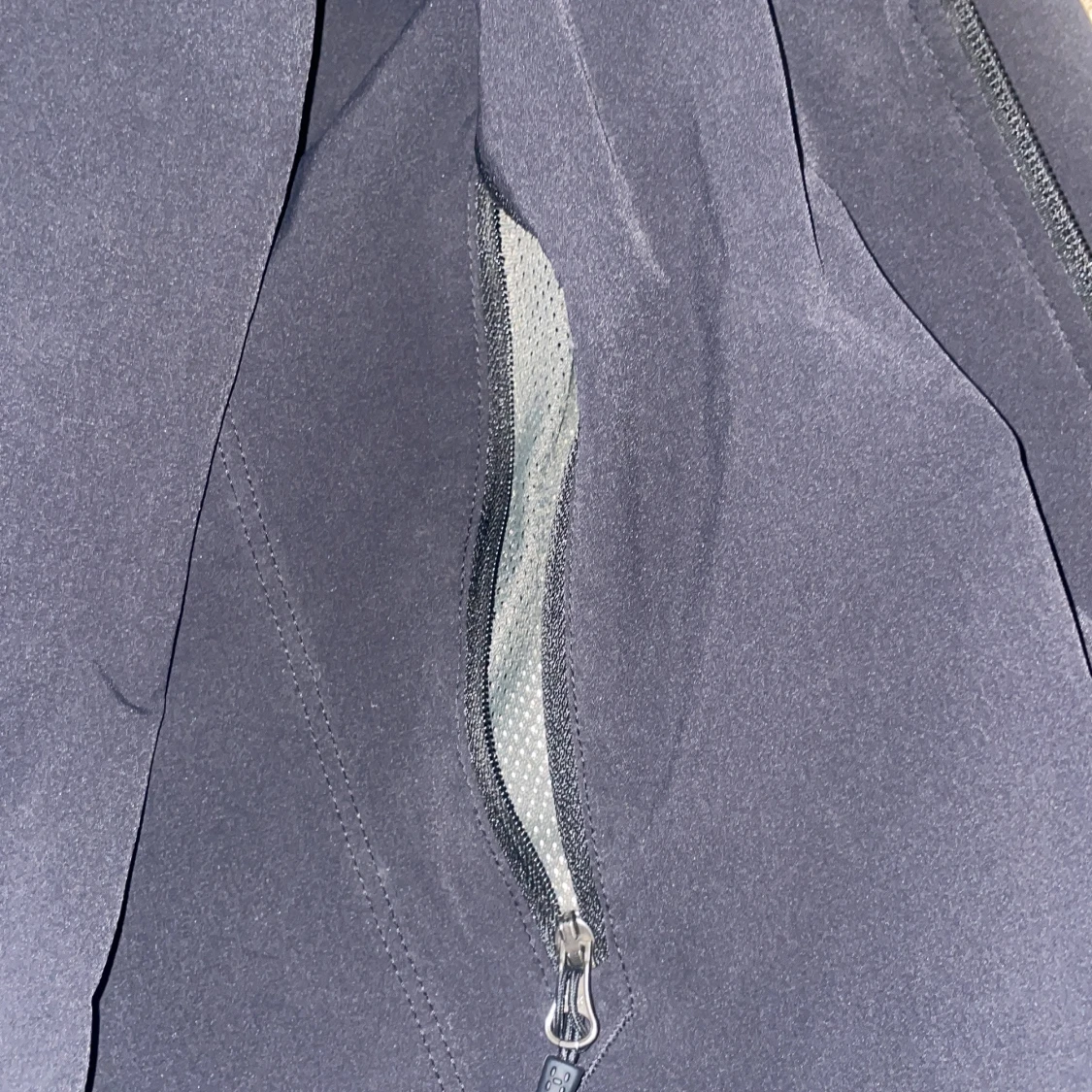 Allt perfekt inget problem med den tappat intresse och säljer den för 700 köptes för 1700 - 93