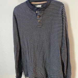 Fett drippig tröja - Strl L sjuk drip, perfekt t hösten