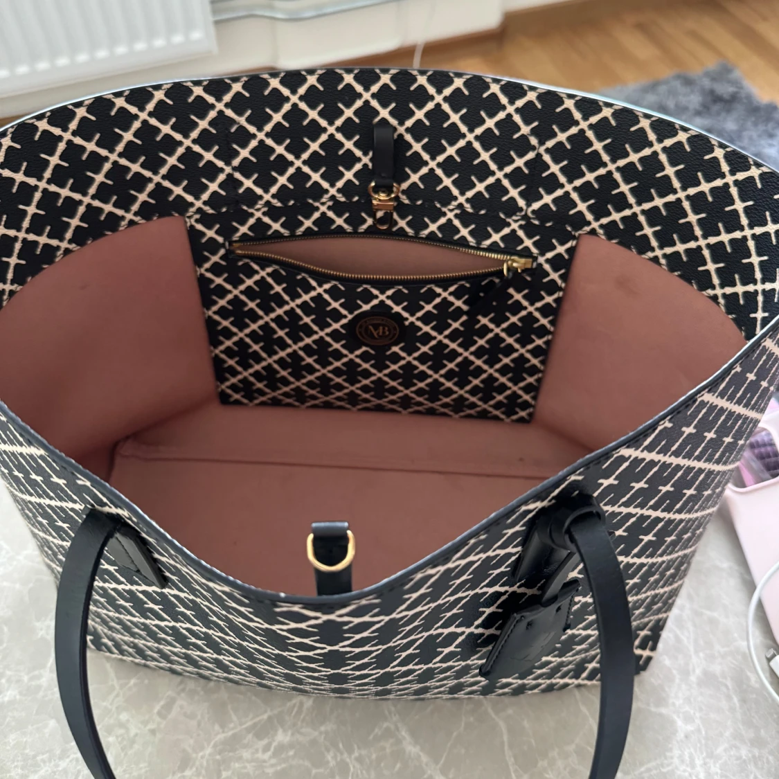 By Marlene Birger  - 91