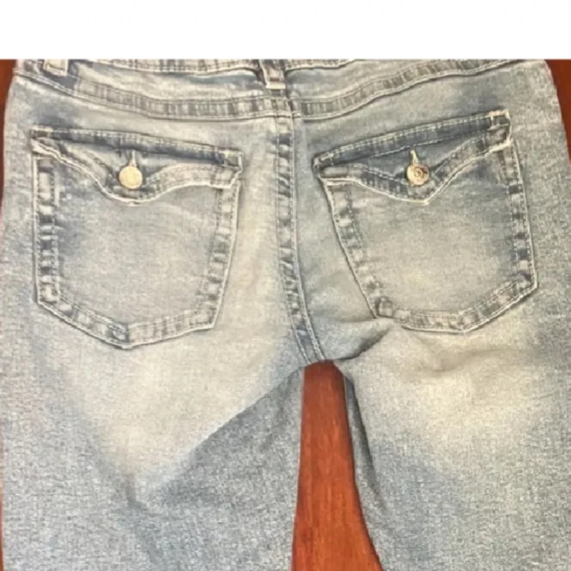 Gina Young jeans  - 90