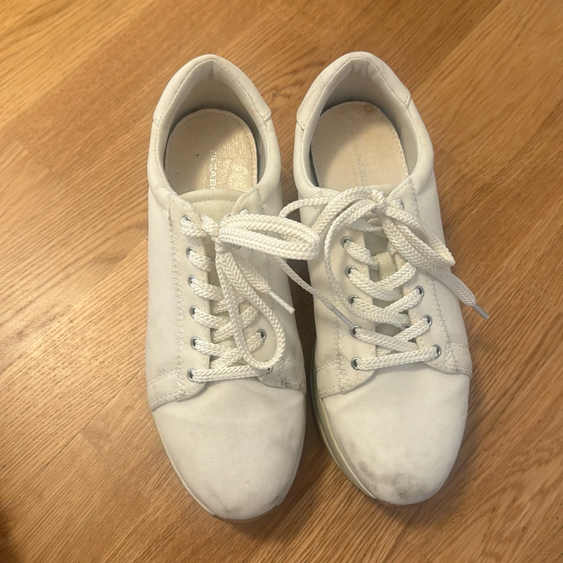 Vaga Bond sneakers  - 91