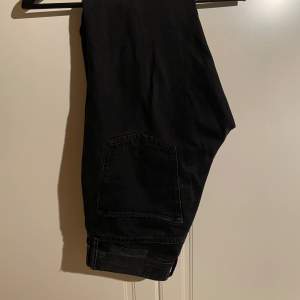 Jack and jones jeans storlek 32, modell chris. Bra skick, pris 100