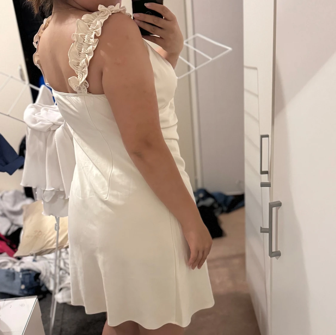 Adoore klänning - 93