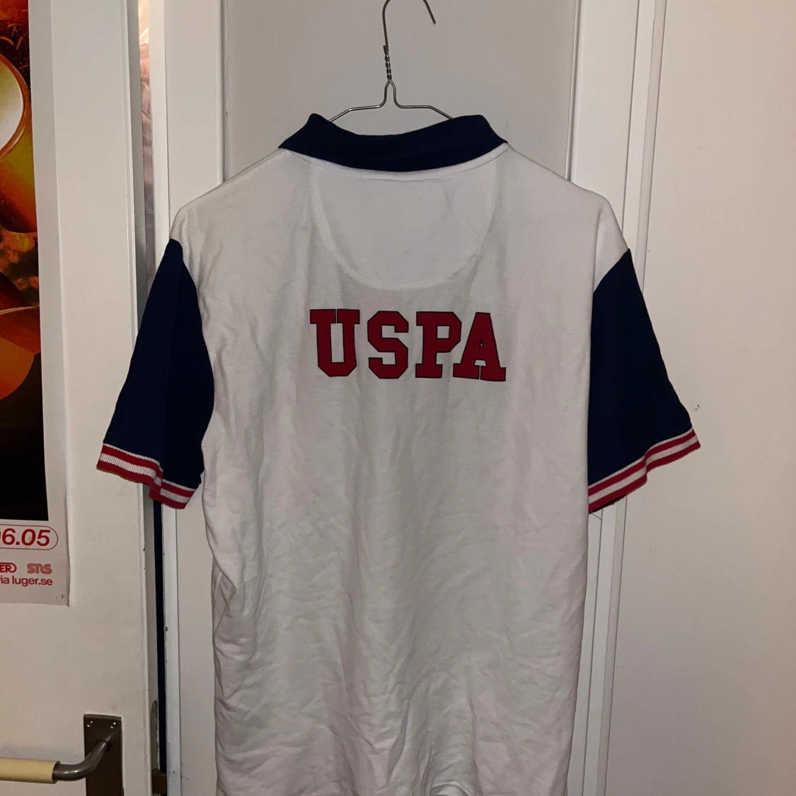 Polo pikétröja  - 90