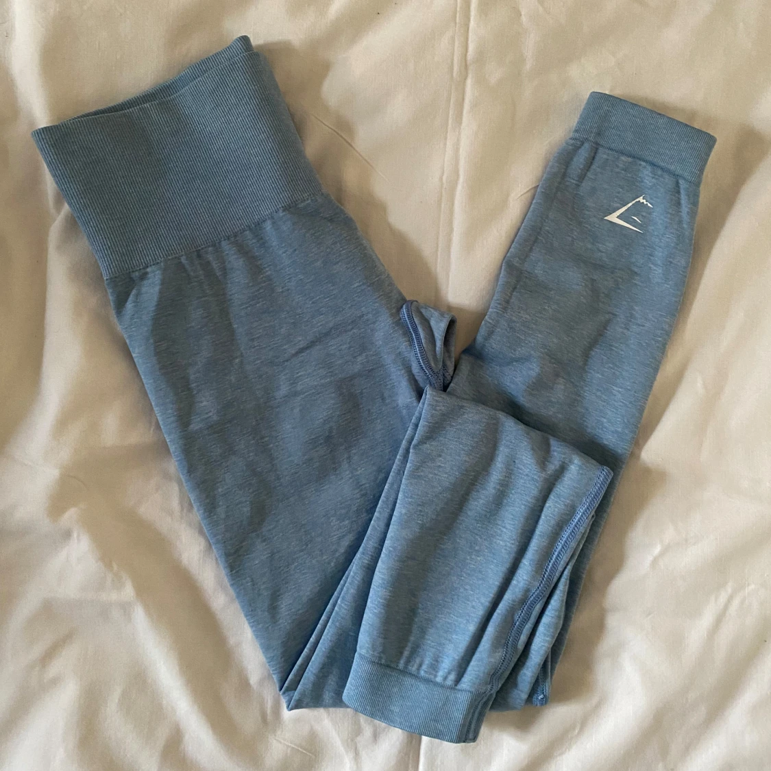 adapt tights gymshark - 90