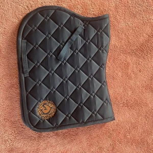 SCHABRAK  - Använder en gång 