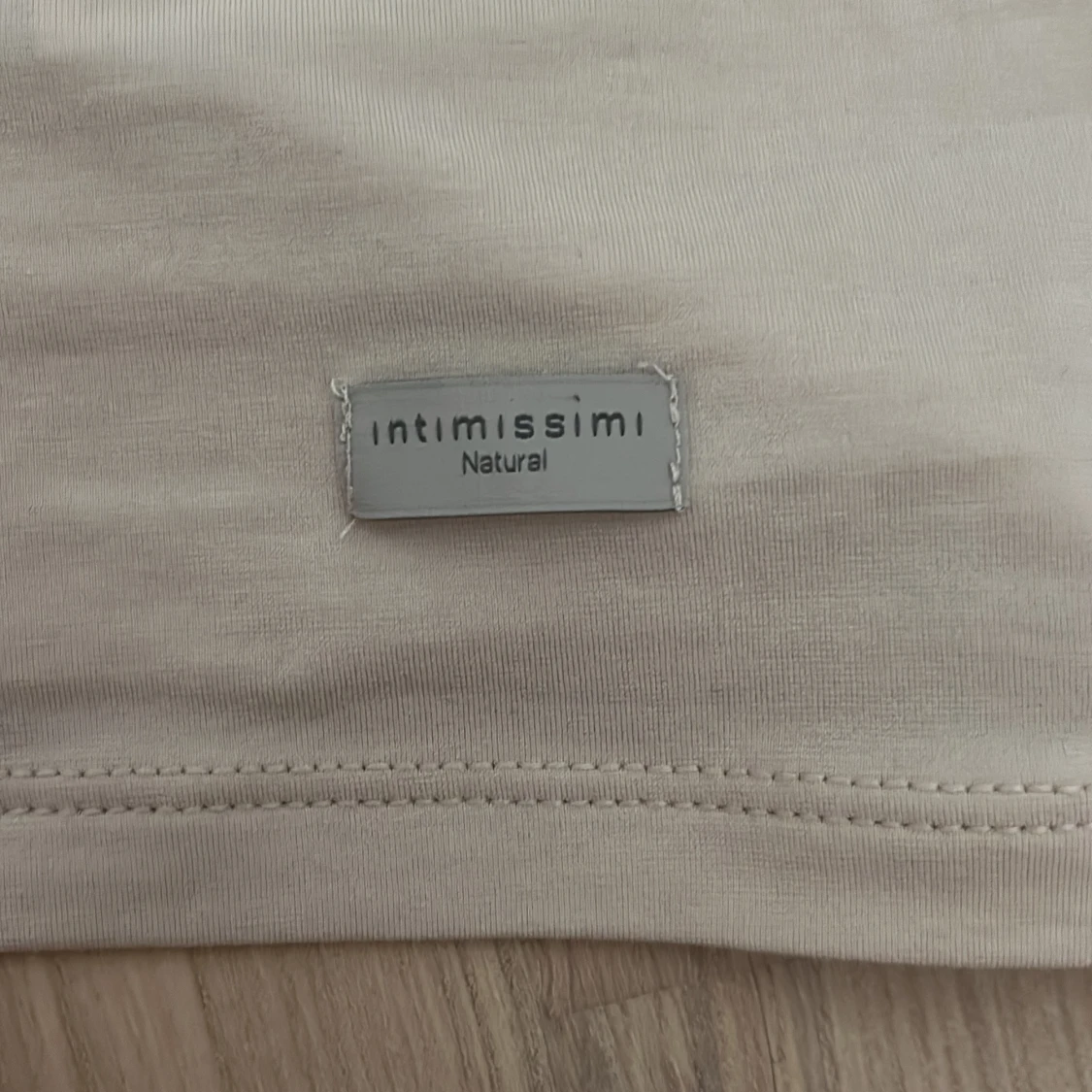 Intimssimi linne - 90