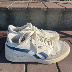 Reebok skor - Jättecoola skor till hösten🥰