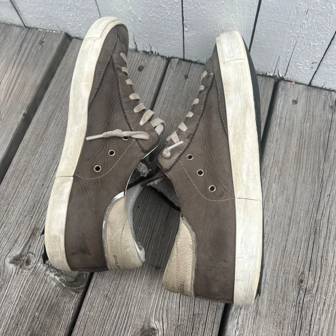 Philippe model skor - 92