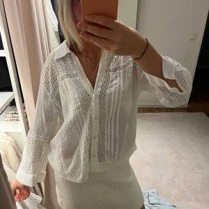 Blus zara - Från från zara