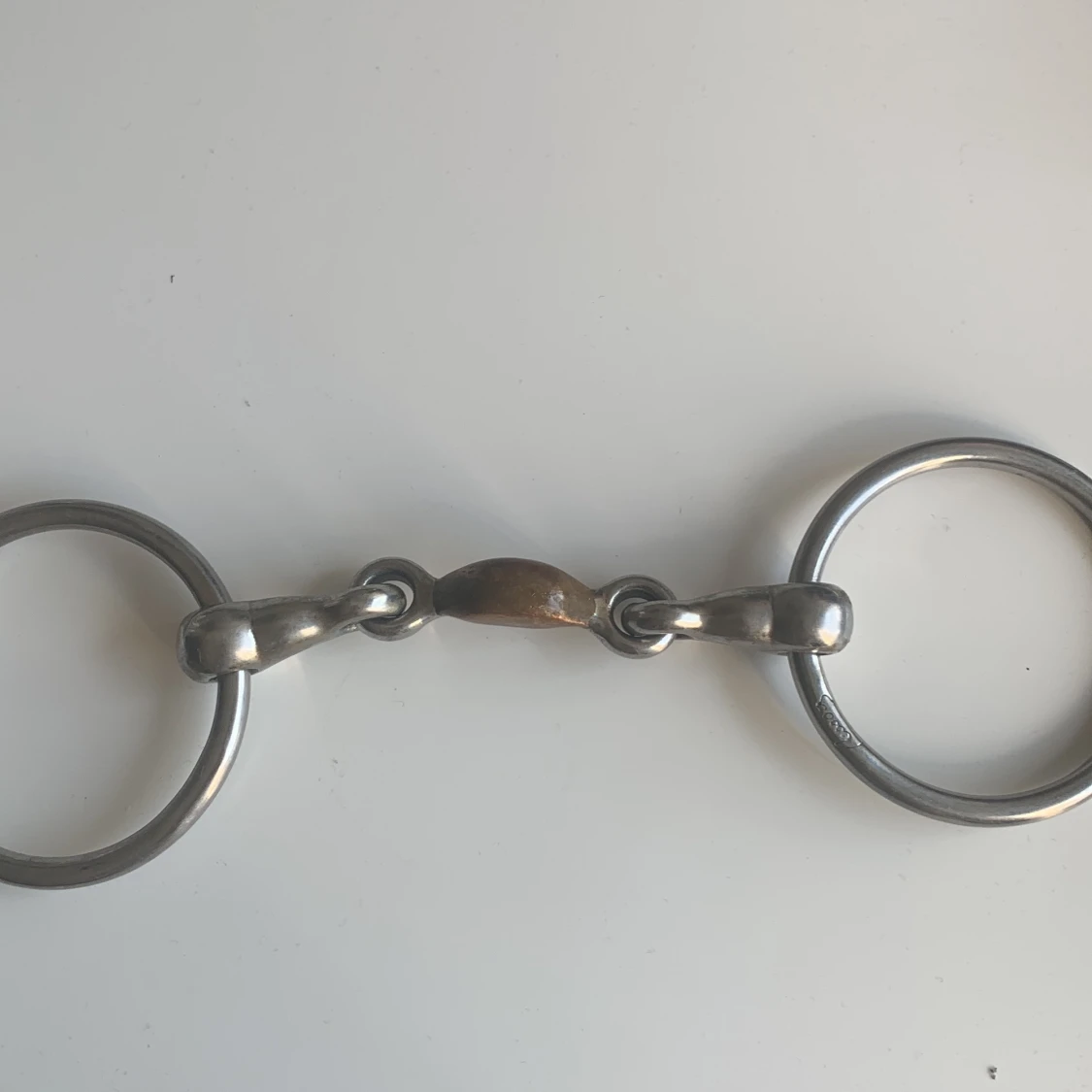 bett i strl 13,5 - 90