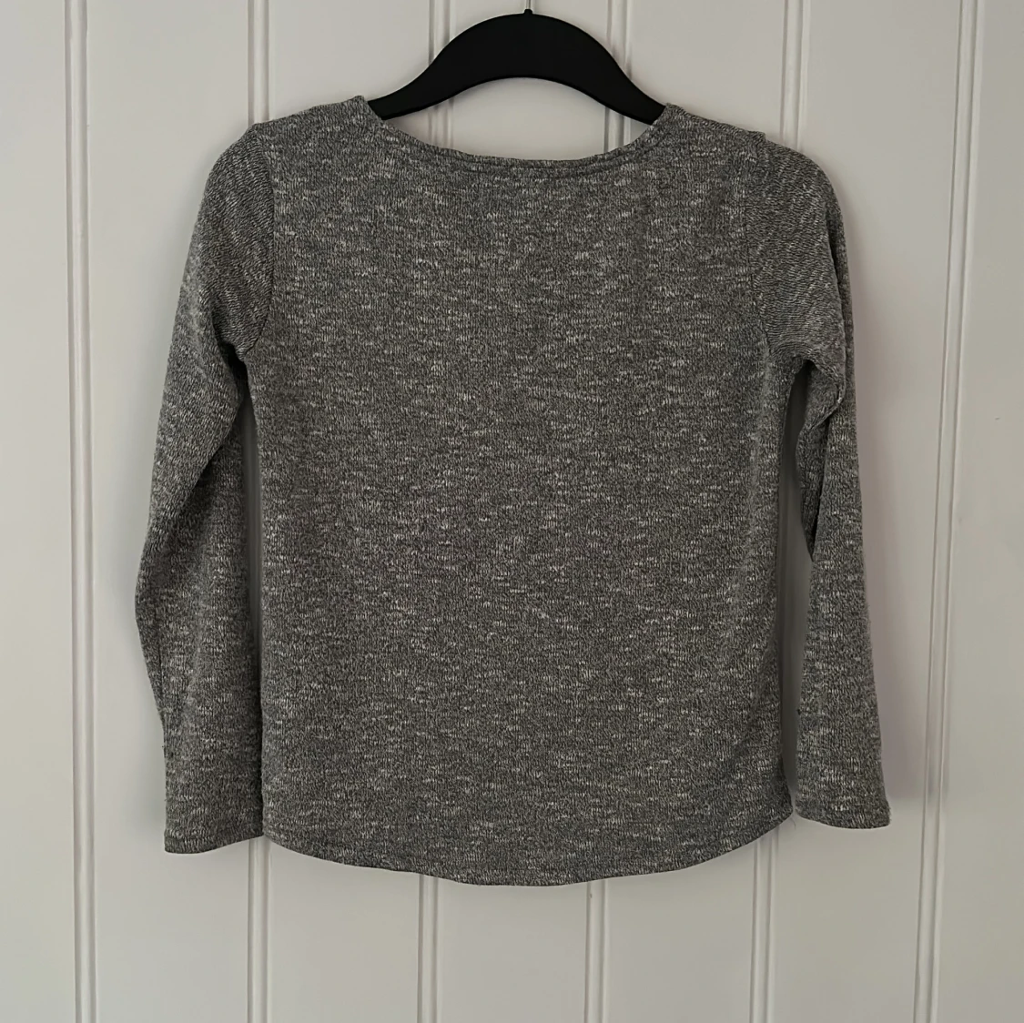 Cool tröja till tjej!  - 92