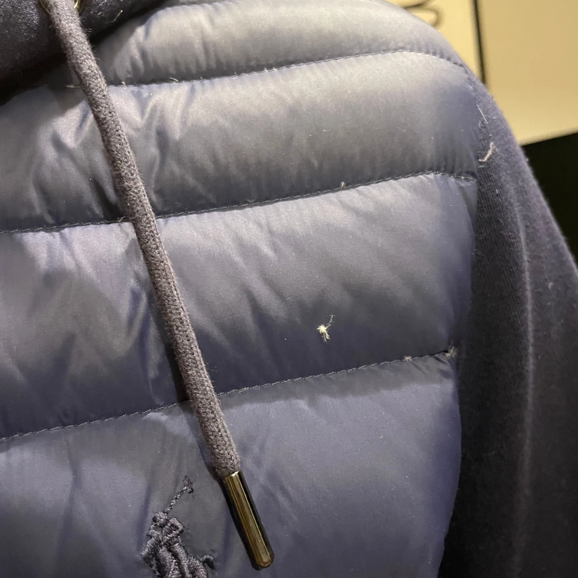 Ralph lauren cardigan - 93