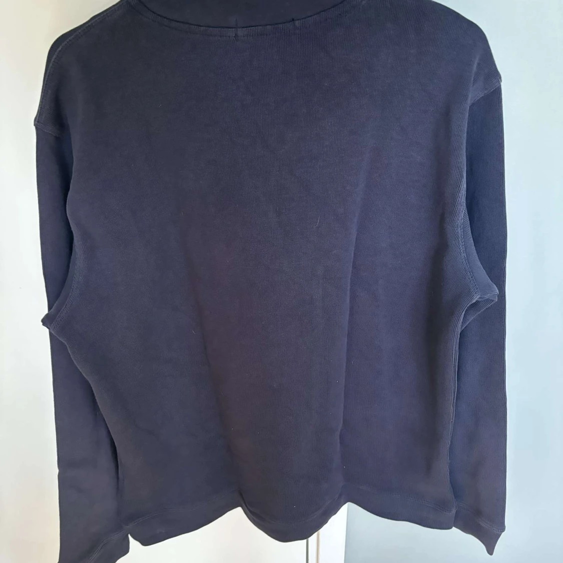 Ralph Lauren half zip  - 90