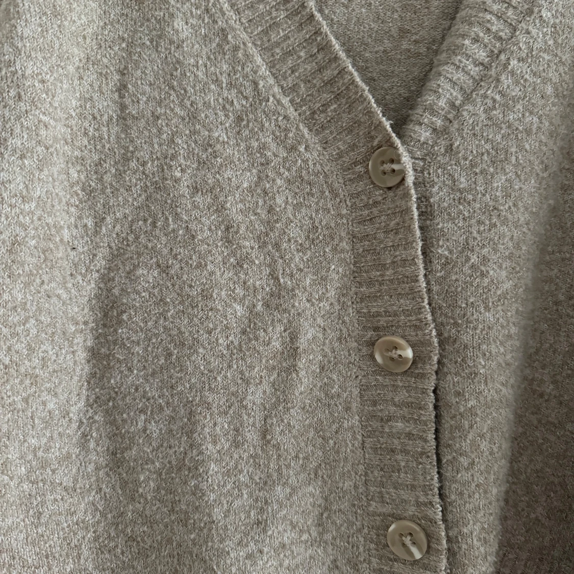 Kofta från Vero Moda  - 93