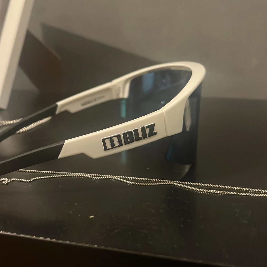 solglasögon från Bliz - 90