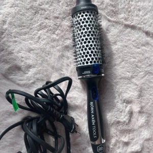 Värmeborste Björn Axén - Använd en gång, 45mm