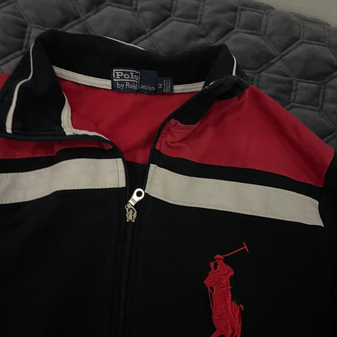 Polo Ralph Lauren Dress - 92