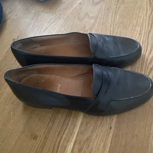 Ralph lauren  - Fina 