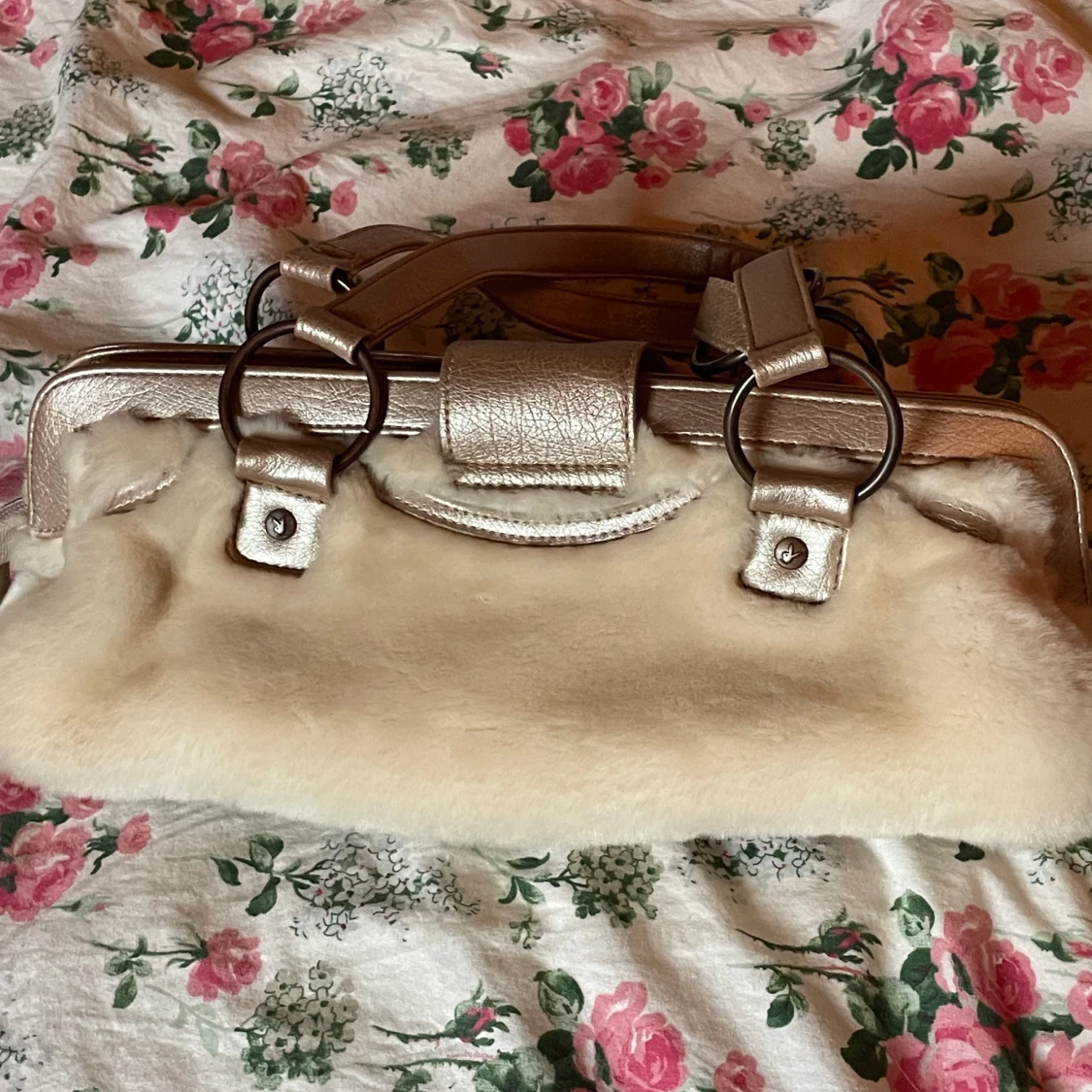 INTRESSECHECK!!! - 91