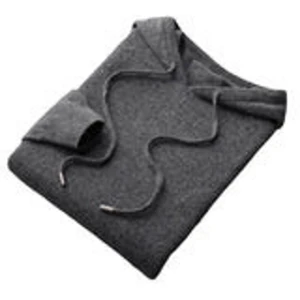 Merinoull tröja - Storlek S men passar S och XS riktig fet färg till hösten! Bara att höra av dig me frågor