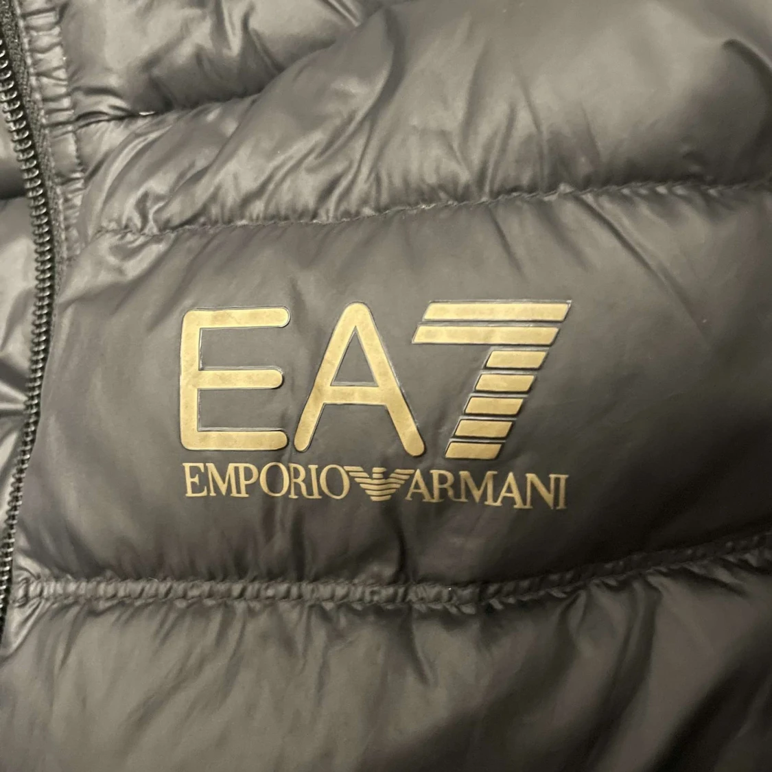  Armani väst EA7 - 92