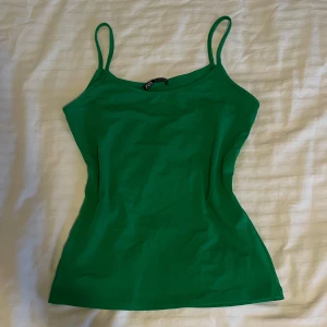 Zara linne - Super fint linne från zara i ett jätte mjukt material! Aldrig använd 🩷