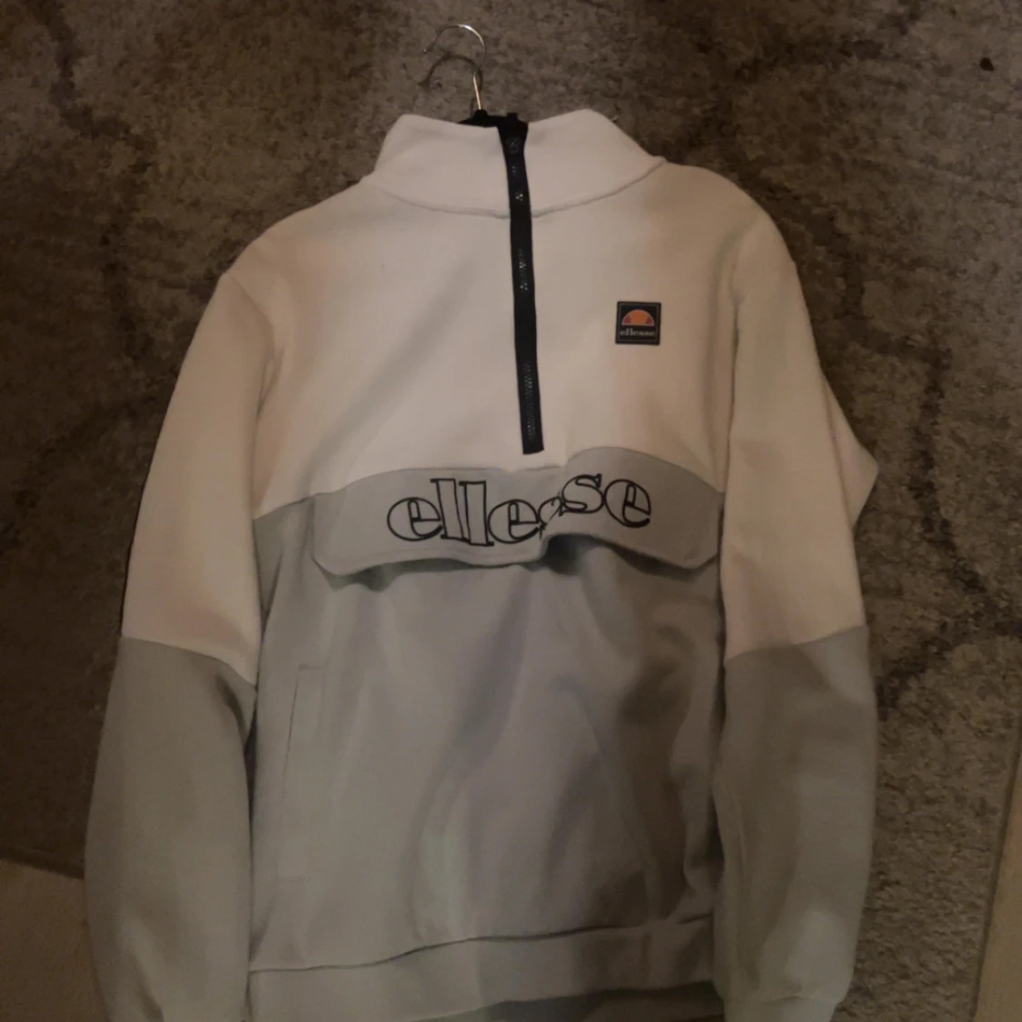 Ellesse Tröja