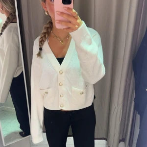 Finaste koftan!!!💫💫 - Använd få gånger!! 