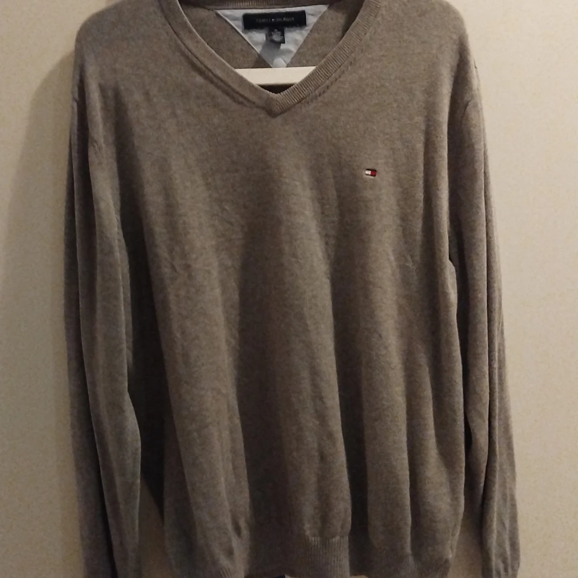 Rosa hoodie från Race Marine - 90