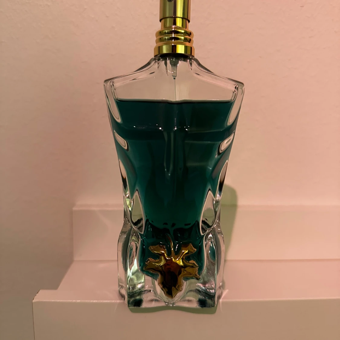 Le Beau - Jean Paul Gaultier