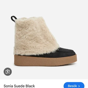 Söker dessa!!! Eller liknande - Storlek 38-40 funkar