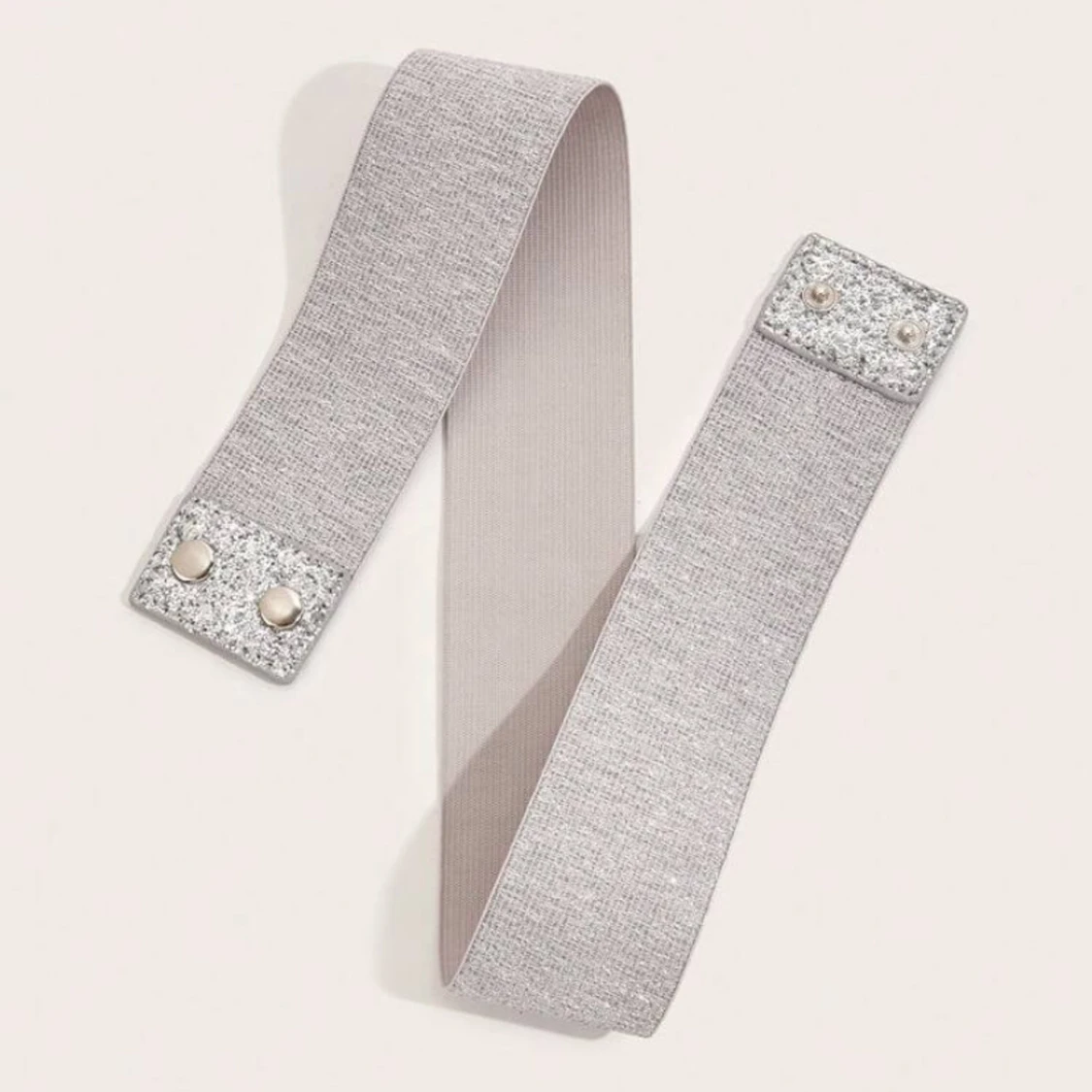 Supersnälla SilverSara - 92