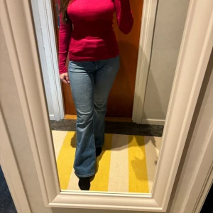 Intimissimi tröja  - Topp ifrån intimissimi som jag aldrig använt, väldigt skönt tyg.