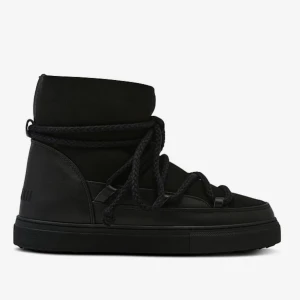 Svarta inuikkiis - Svarta inuikkiis! Fint skick! Storlek 38☺️💗😁perfekta nu till vintern!!