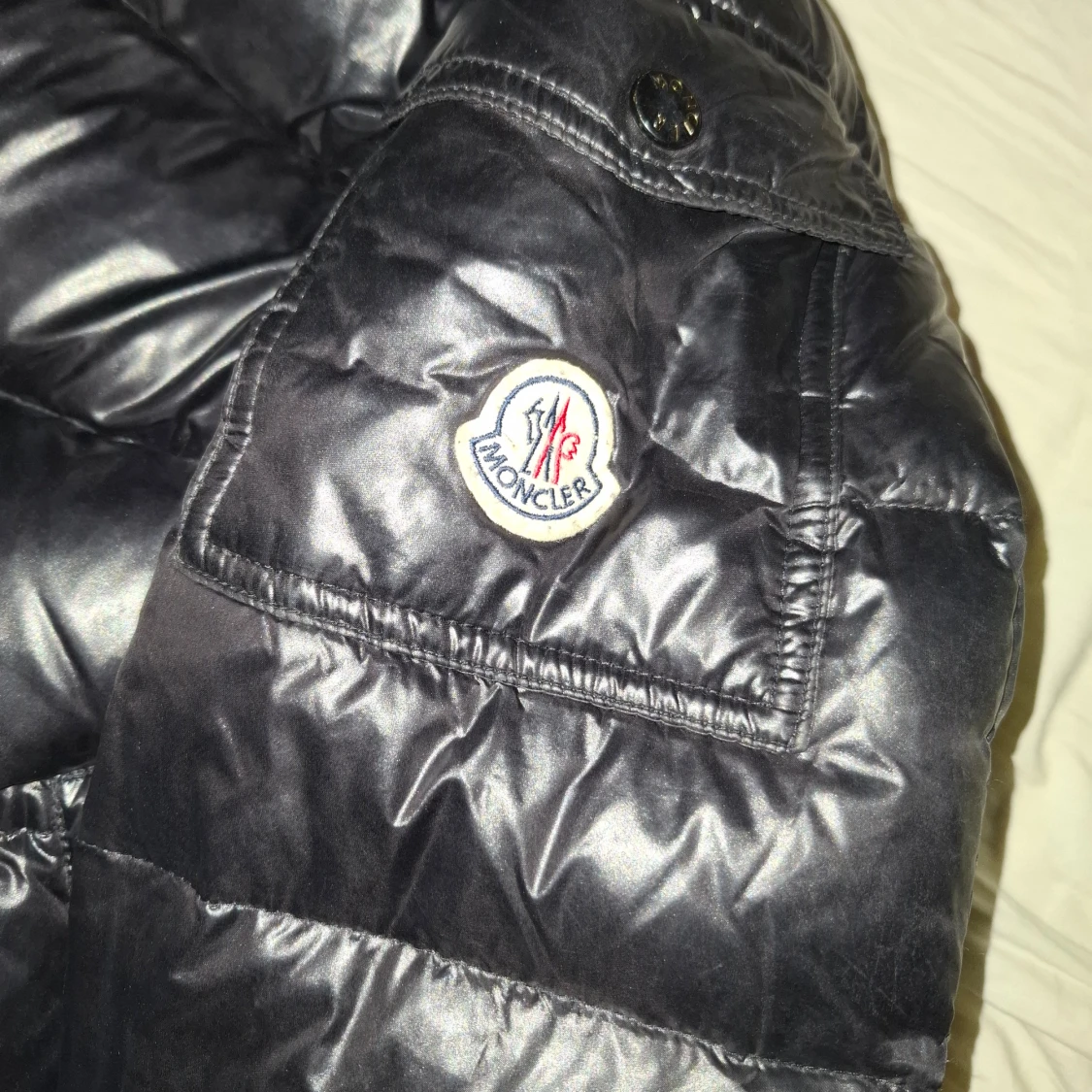 Moncler maya - 93