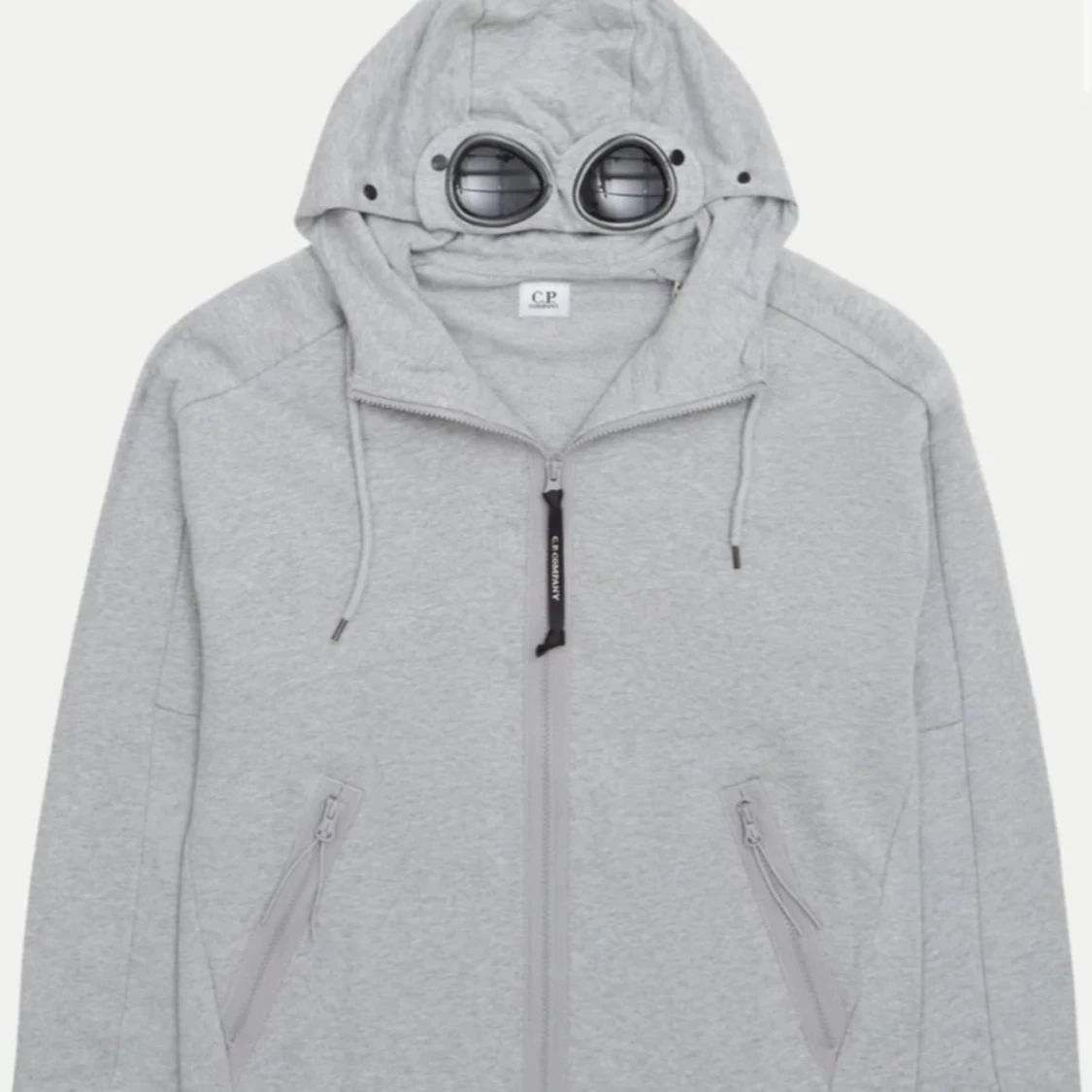 Cp hoodie 