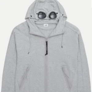 Cp hoodie  - Bra skick.