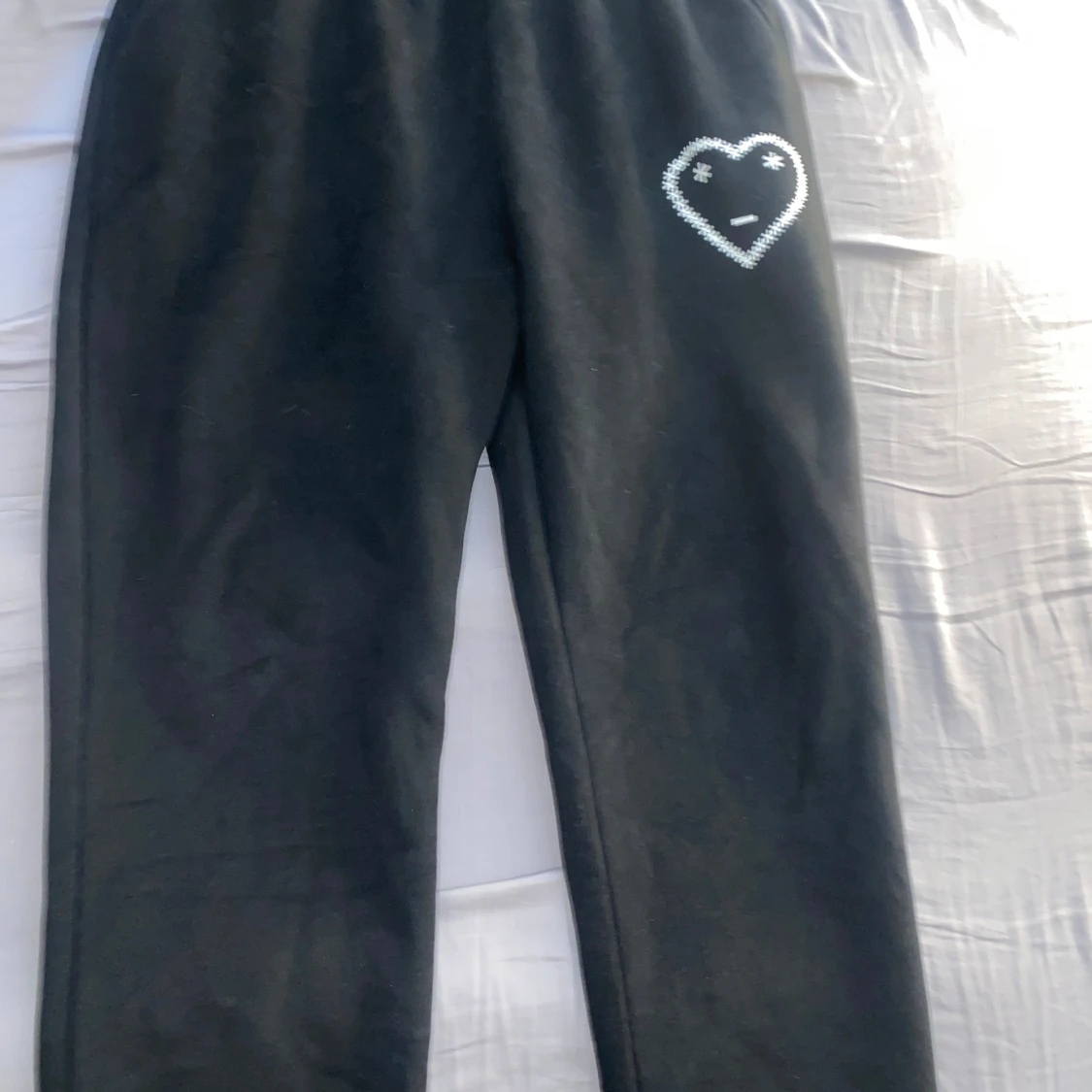 Carsicko tracksuit  - 92