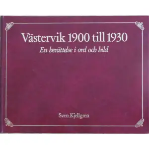 Originalutgåvan slutsåld. Men kommer här i halvfranskt band med guldsnitt och författarsignerad numrerad upplaga. Samlare och alla andra: skynda fynda!    Format Halvfranskt   Omfång 208 sidor   Språk Svenska   Förlag Impactum Bokförlag   Utgivningsdatum 2019-07-25   ISBN 9789151900063  