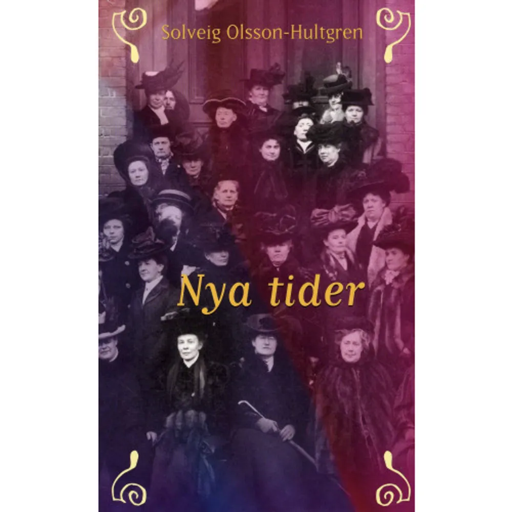 1921, året då kvinnor i Sverige fick rösträtt. Femtonåriga Rebecka har flyttat till sin moster i Växjö och när en dröm om att bli småskolelärarinna. Men vad gör man när man inte ens har pengar till preparandkursen? Skam den som ger sig! Kvinnohistoria för unga läsare, den fjärde boken i serien om Elin Andersson och dottern Rebecka.    Format Pocket   Omfång 232 sidor   Språk Svenska   Förlag Opal   Utgivningsdatum 2008-03-05   ISBN 9789172992757  . Böcker.