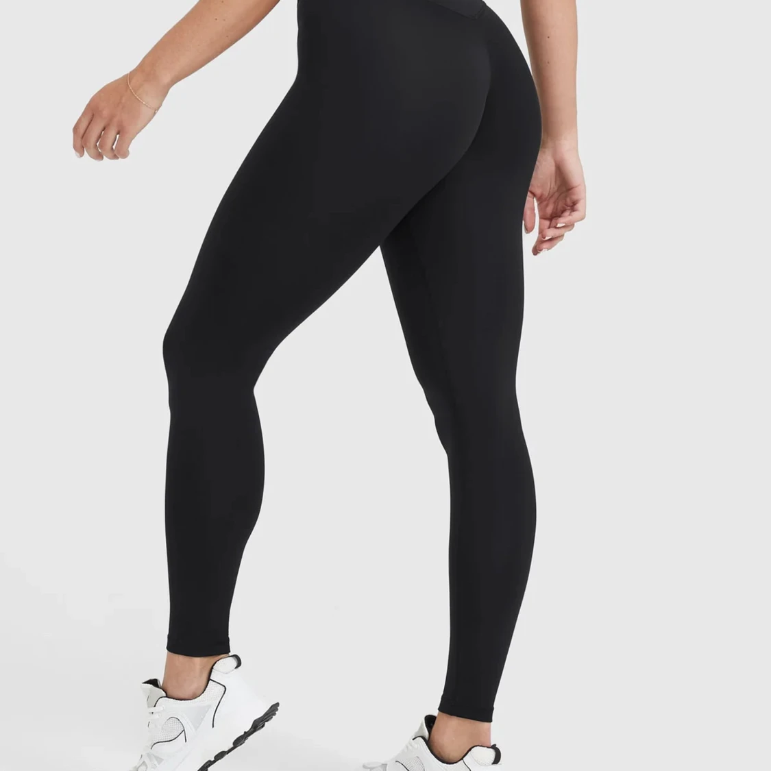 Oner Active Timeless leggings