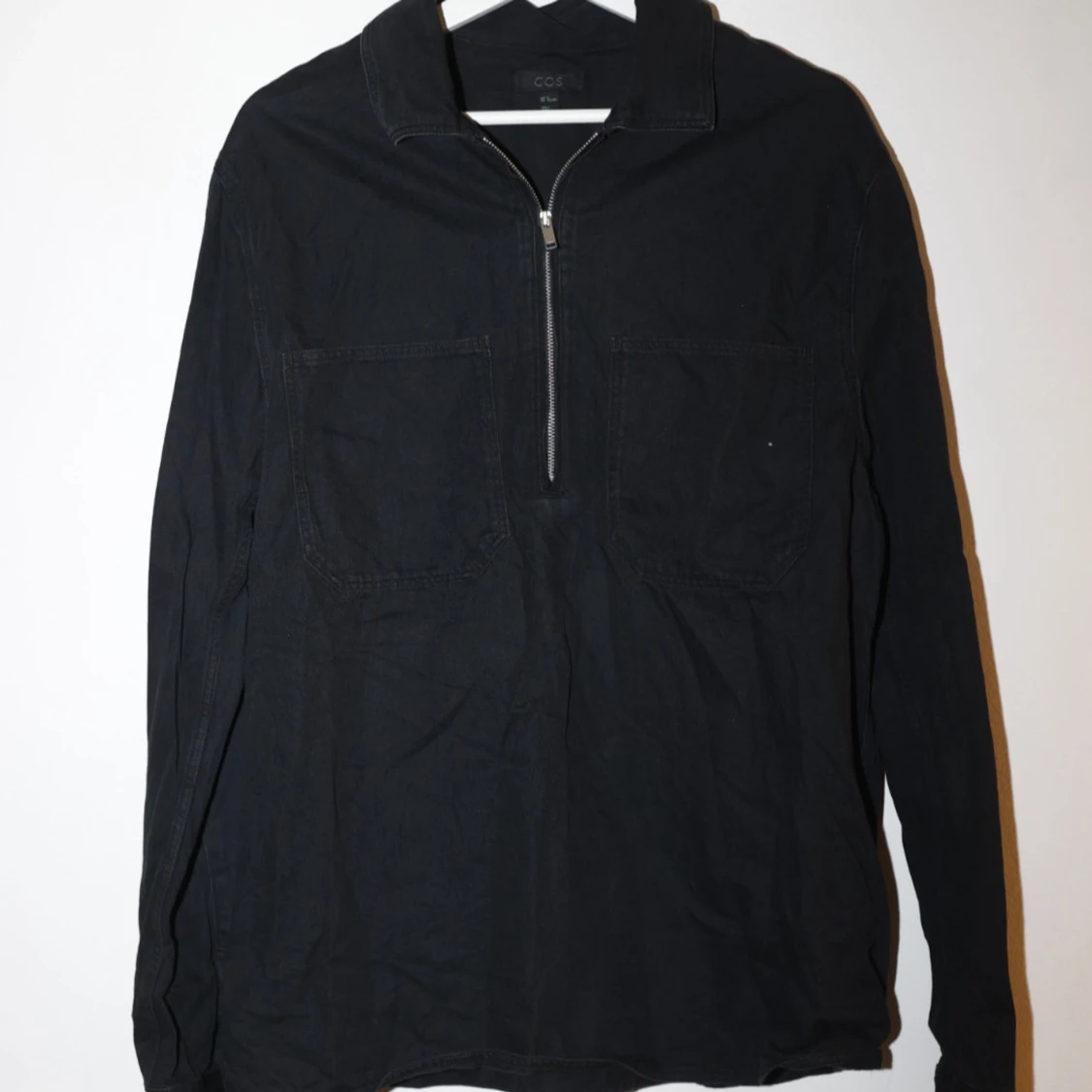 COS skjorta / tröja  - 92