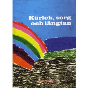 Kärlek, sorg och längtan (inbunden) - "Jag längtar bort där himlen alltid är blå och varmt i luften där allt är grönt och vackert, där fåglar sjunger och gräshoppor som spelar i gräset och i buskarna, där vill jag vara, där finns en stor mening med livet." skriver Johan Wennberg. Tio unga män och kvinnor med funktionshindret utvecklingsstörning delar i denna bok med sig av sina tankar, känslor och drömmar. Det handlar om kärlek, sorg och längtan. Om framtidens planer och förhoppningar och om nuets ogrumlade glädje. Möt Johan som samlar på kändisautografer, Linda som älskar delfiner, Nadire som skriver sig ur svårigheterna och sju andra ungdomar som här berättar om sina liv. De personliga intervjuerna varvas med färgsprakande teckningar och dikter som berör.    Format Inbunden   Omfång 112 sidor   Språk Svenska   Förlag Sivart Förlag   Utgivningsdatum 2007-11-09   Medverkande Marie-Louise Friberg   Medverkande Johan Andersson   Medverkande Stig Edvardsson   Medverkande André Fridh   Medverkande Drazen Jozic   Medverkande Anette Malmqvist   Medverkande Nadire Muli   Medverkande Nenad Petrovic   Medverkande Sanna Ringström   Medverkande Linda Svensson   Medverkande Johan Wennberg   ISBN 9789185705054  