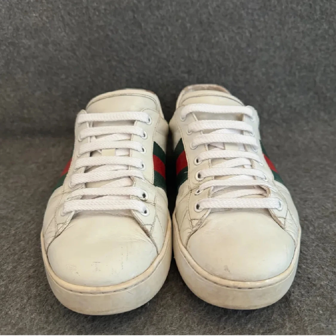 Gucci ace - 2