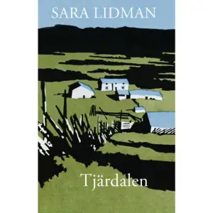 När Agda tidigt en sommarmorgon kliver ut på bron skrivs ett nytt kapitel i svensk litteratur. Inte sedan Arvid Falk i Röda rummet blickade ut över Stockholm har en värld trätt fram med sådan skärpa. Byn Ecksträsk i norra Västerbotten är ett universum och ett språk. Handlingen rymmer ett illdåd, en gärningsman och en kollektiv skuld. Till sitt tema är boken lika förankrad i sin unika miljö som den är aktuell och allmängiltig.    Format Pocket   Omfång 240 sidor   Språk Svenska   Förlag Albert Bonniers Förlag   Utgivningsdatum 2023-03-24   Medverkande Ilse-Mari Berglin   ISBN 9789100803339  