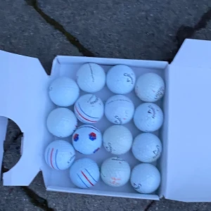 15 callaway chrome soft i bra skick - 15 callaway chrome soft i bra skick