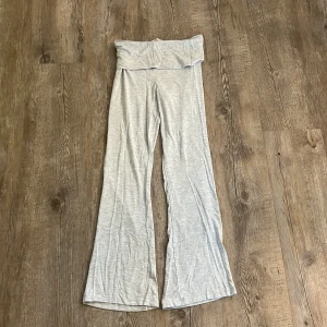Yoga pants - Jätte fina yoga pants från lager 157!! Har använt 1-2 gånger men är i bra skick. 