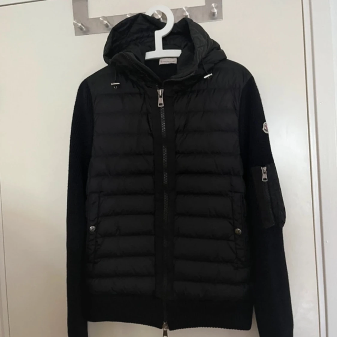 Moncler Cardigan 