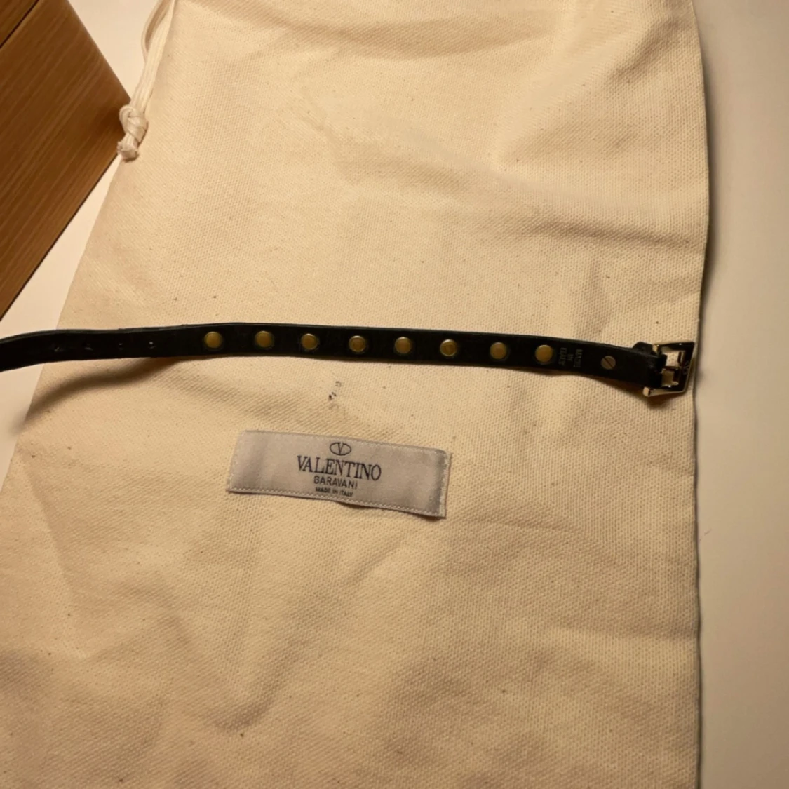 Valentino armband  - 91